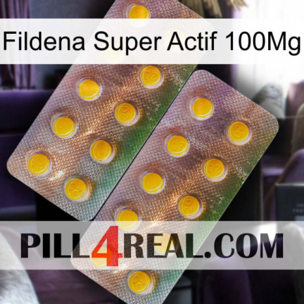 Fildena Super Active 100Mg new10